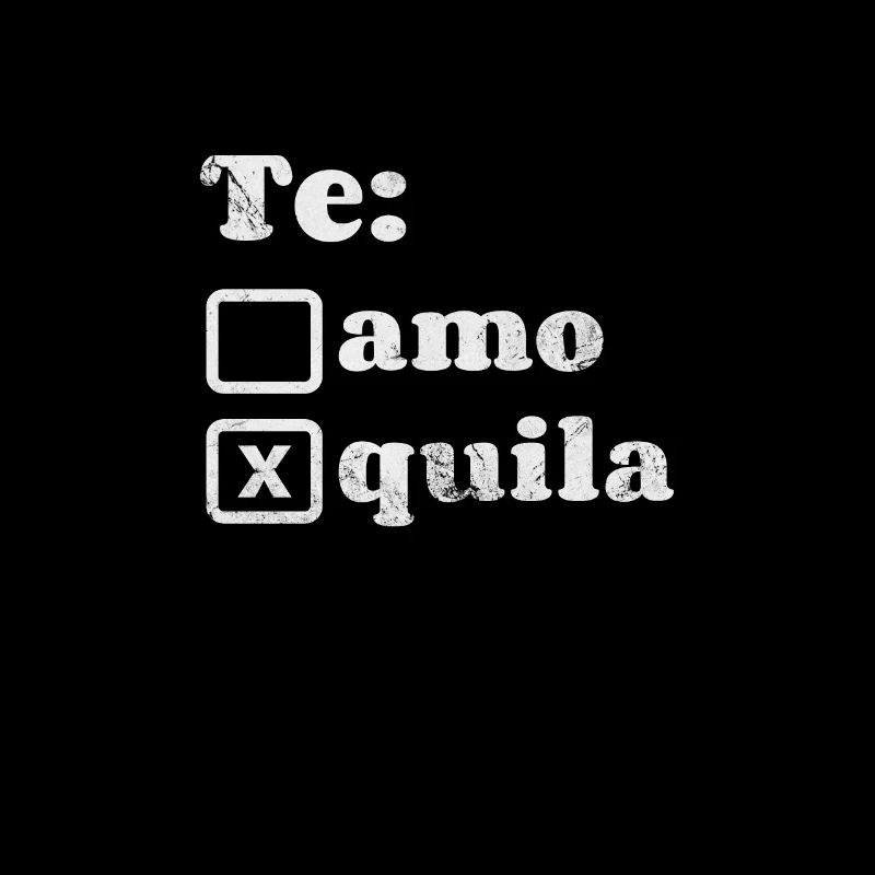 Téquila