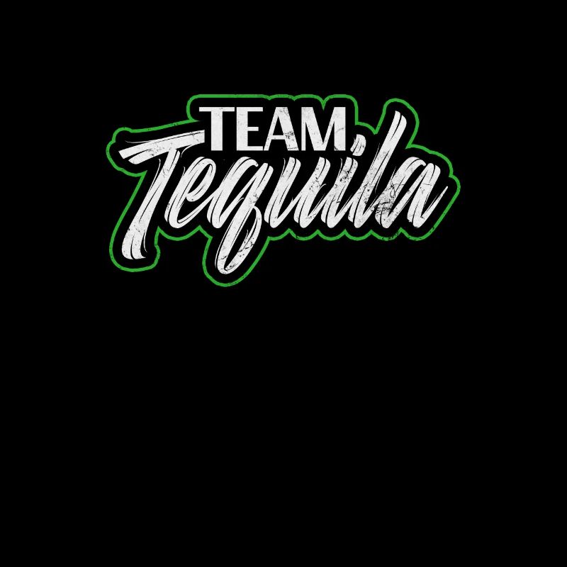 Téquila