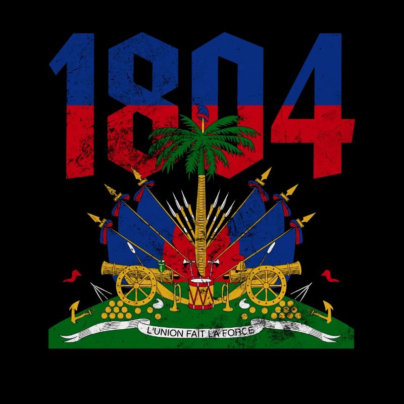 Haïti