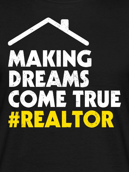 Realtor