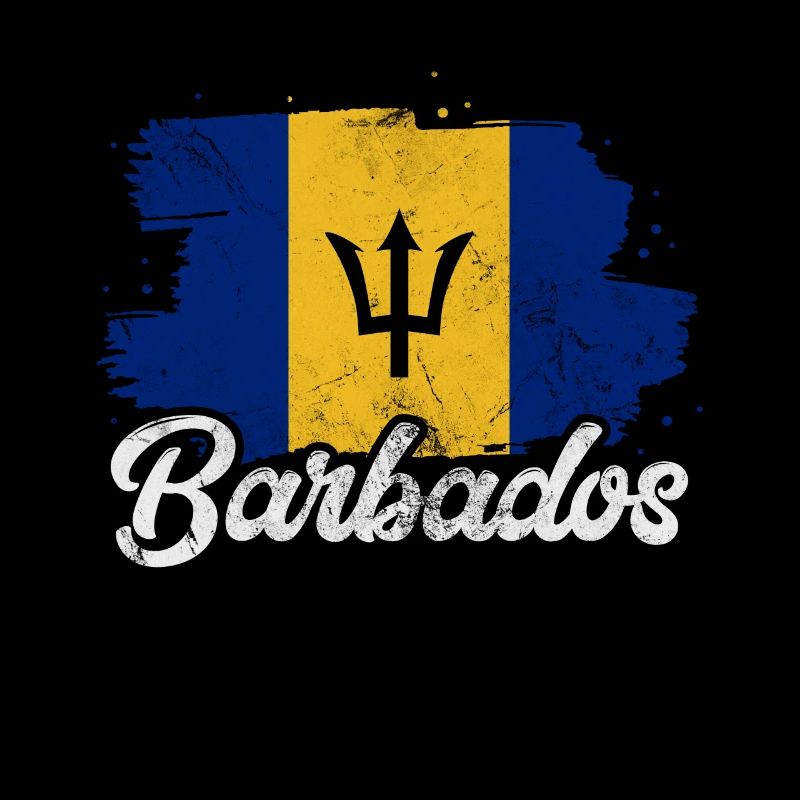 Barbade