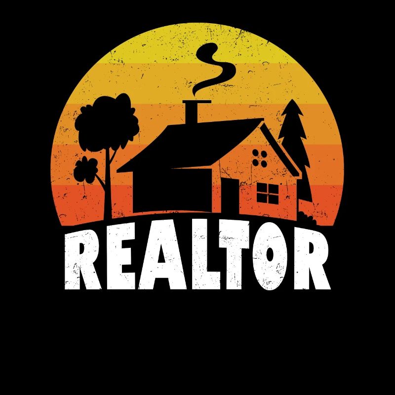 Agent immobilier