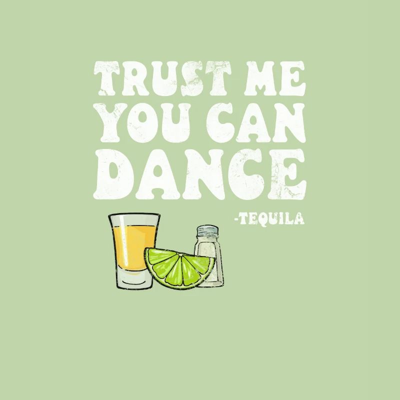Tequila