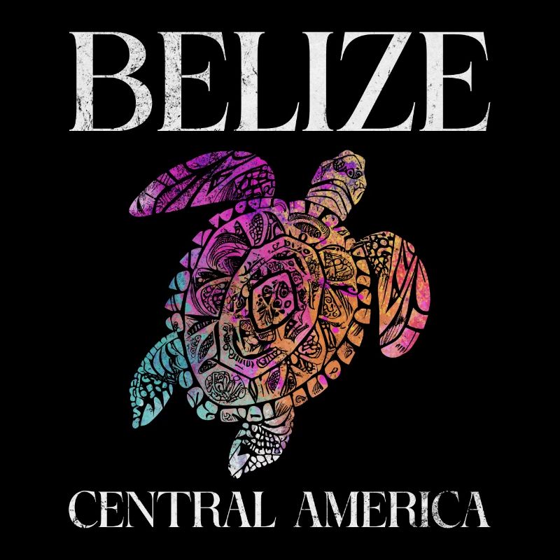 Belize