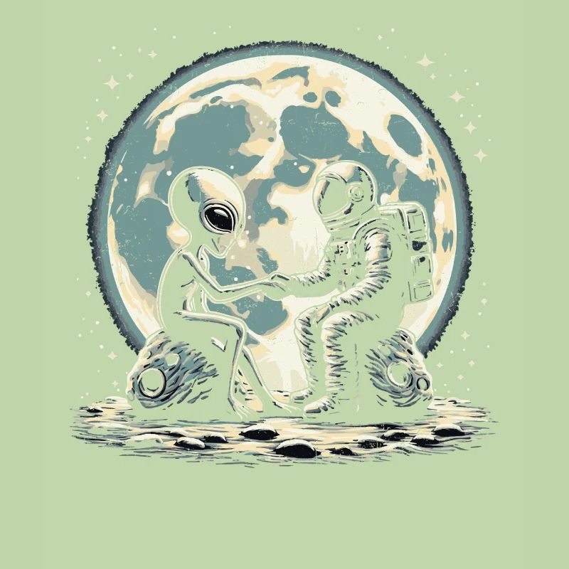 Alien