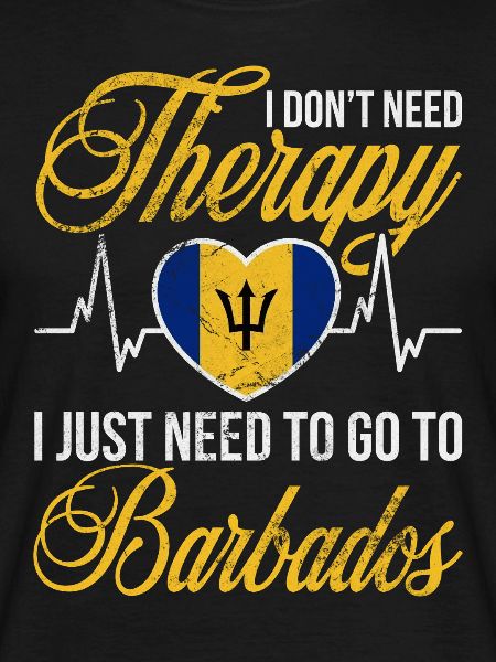 Barbados