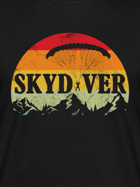 Skydive