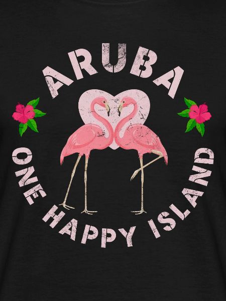 Aruba