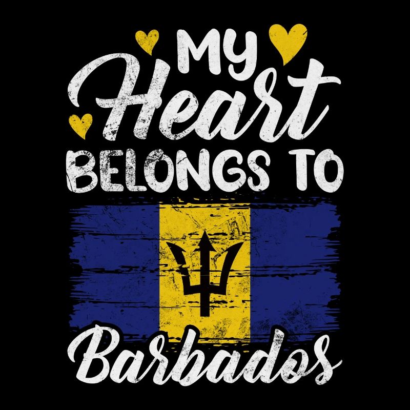 Barbade