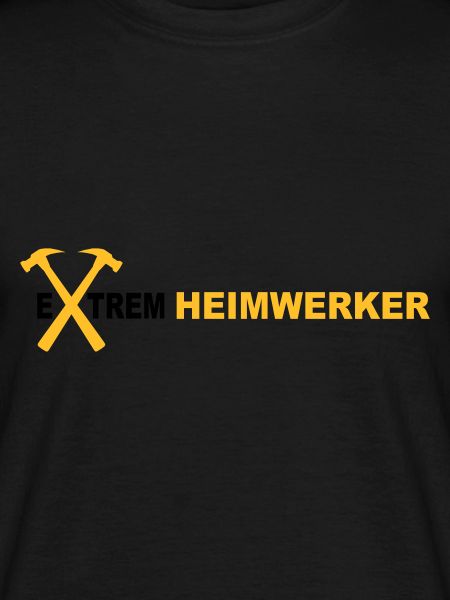Heimwerker
