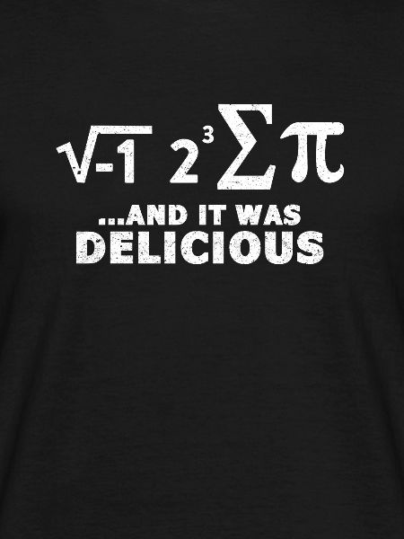 matematikk