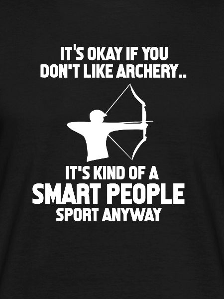 archer