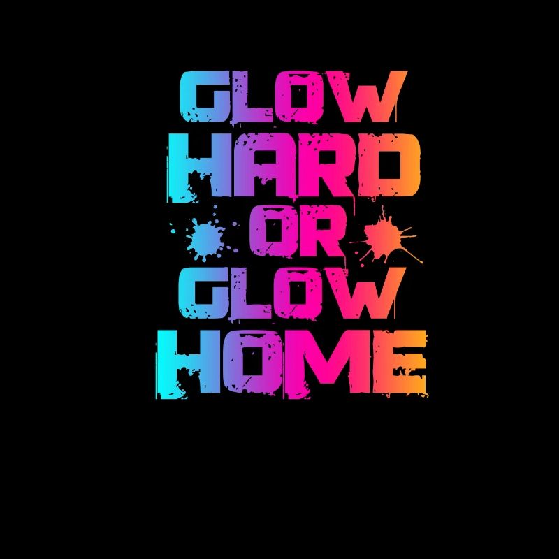 Neon