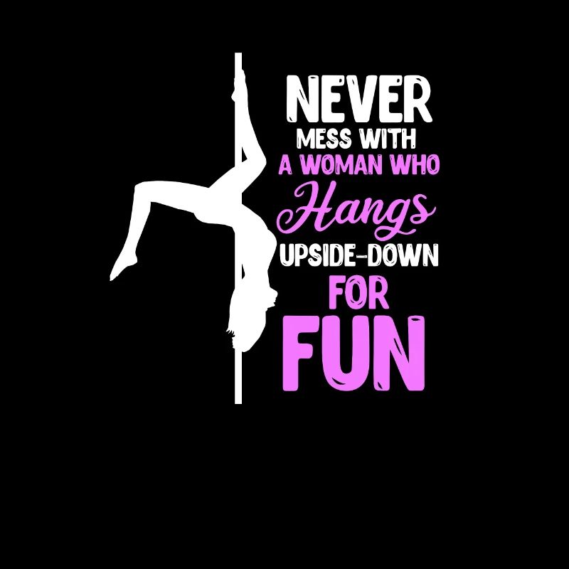 Pole Dance Poledance pole dancing dance gift