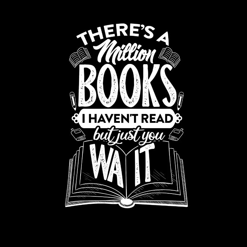 Read