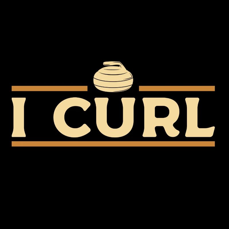 Curling