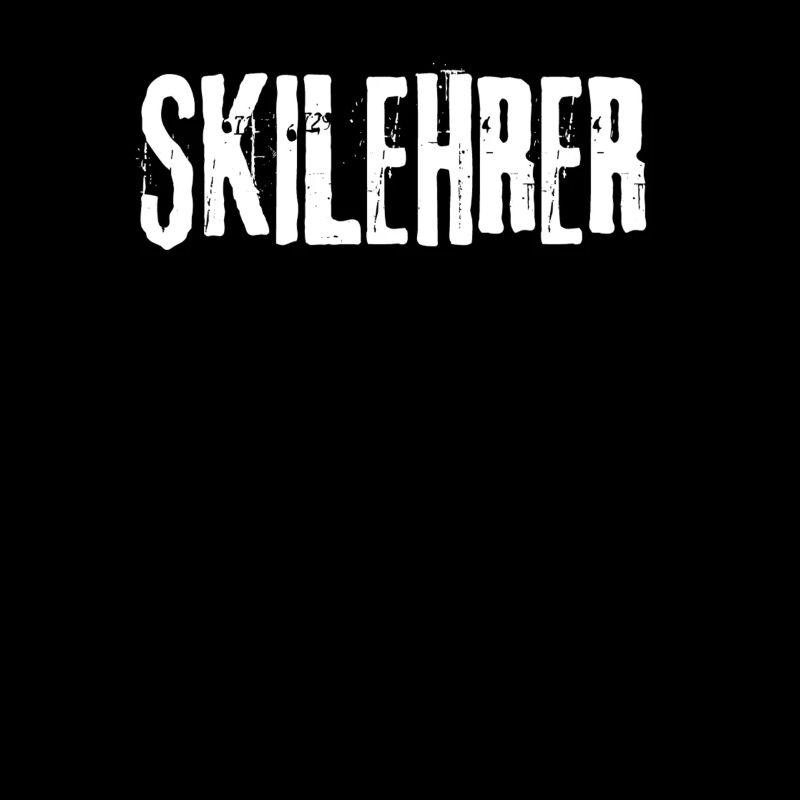 Skilehrer