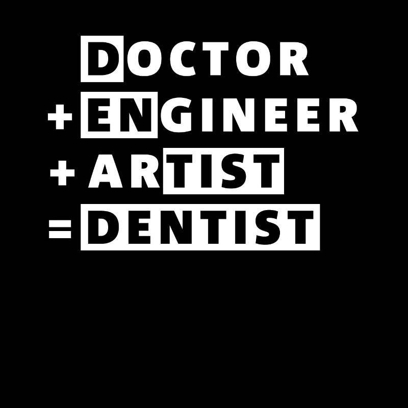 dentiste