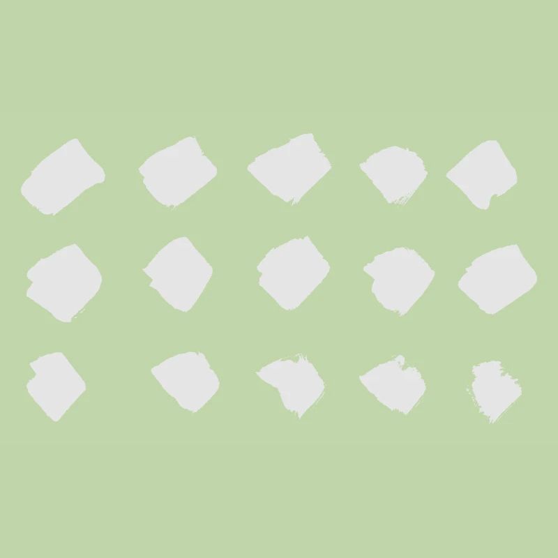 Minimal Muster