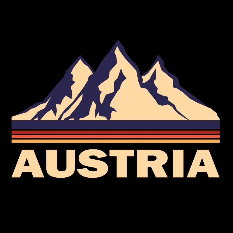 Austria