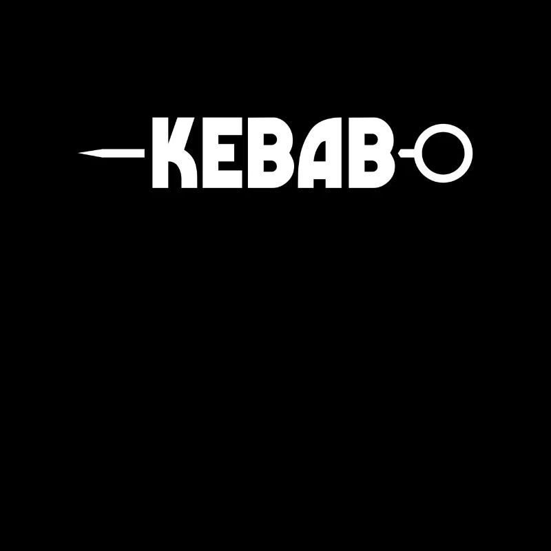 Doner kebab