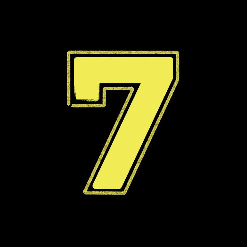 7 Sept