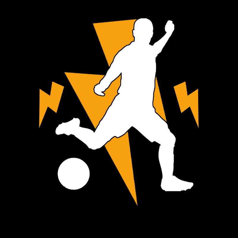Fußball