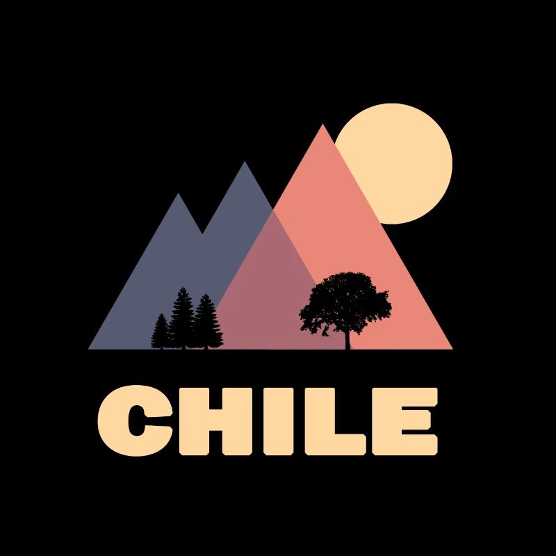 Chili