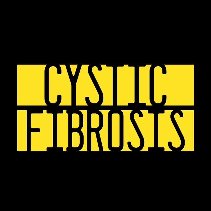 CF design