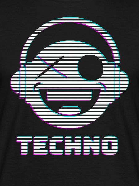Techno
