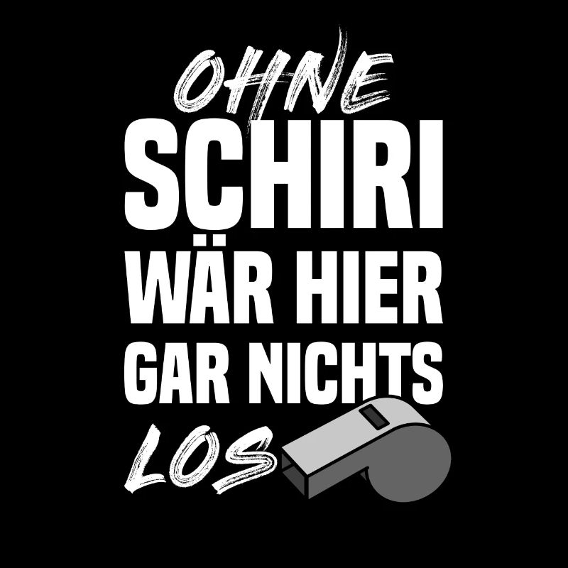 Schiri