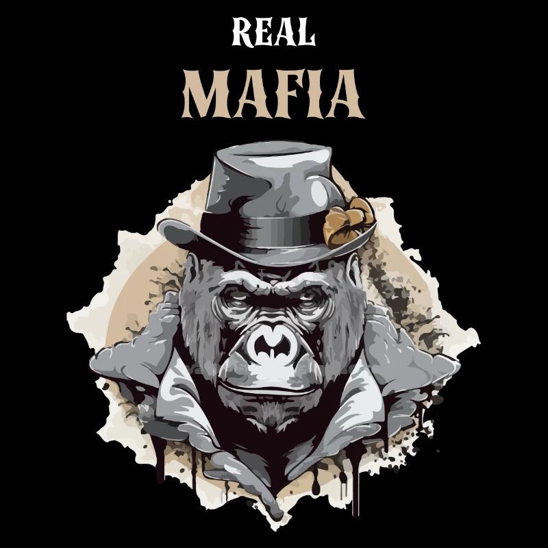Die wahre Mafia