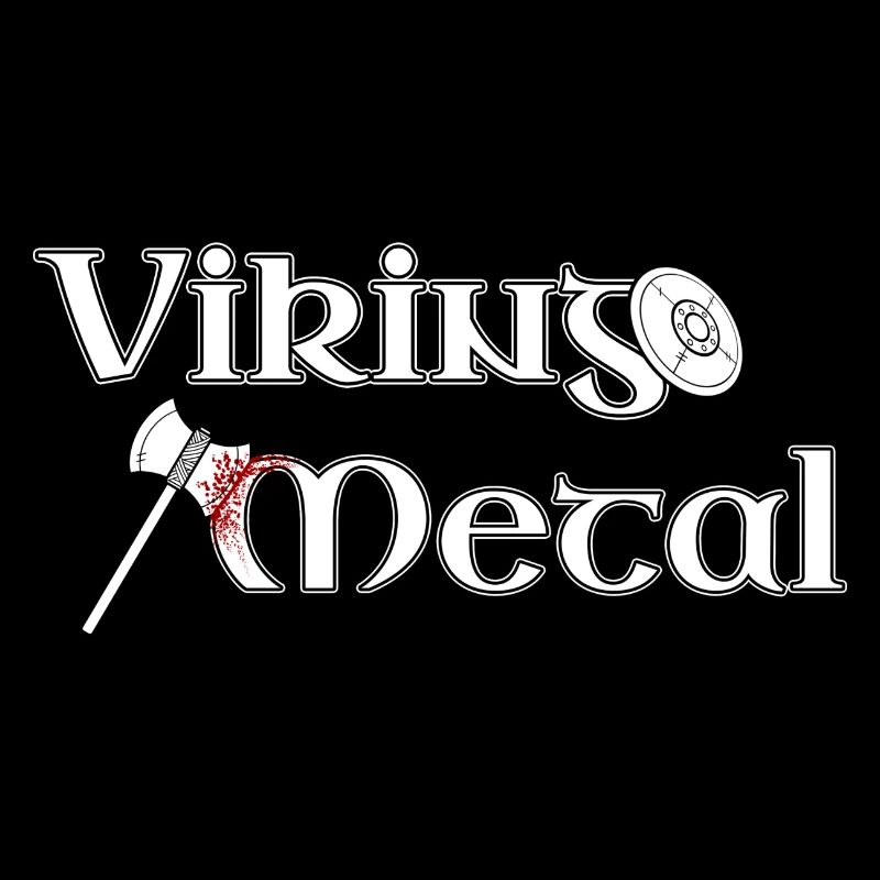 Viking Metaal