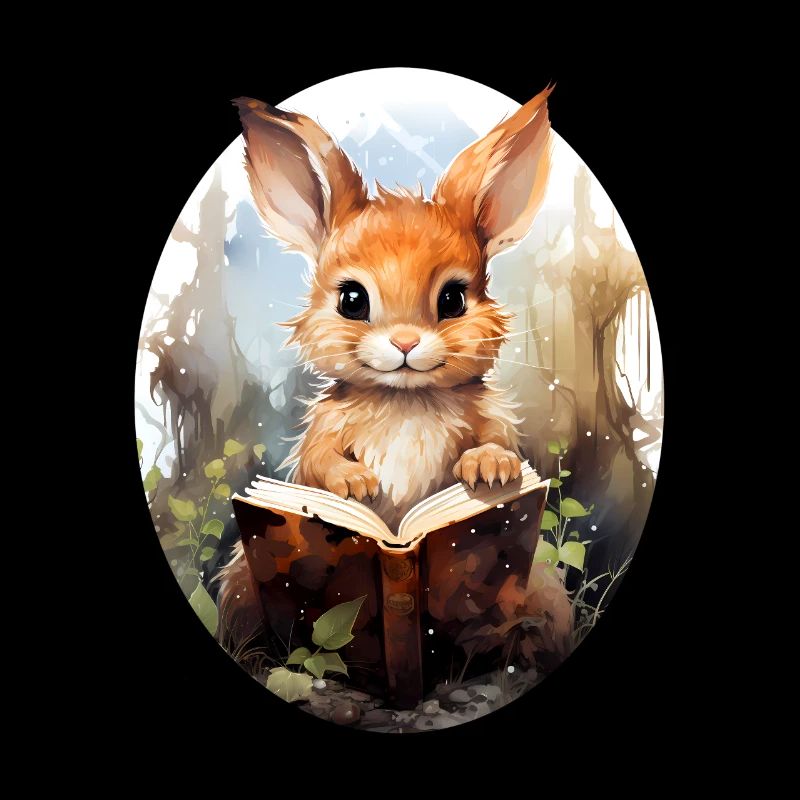 Hare