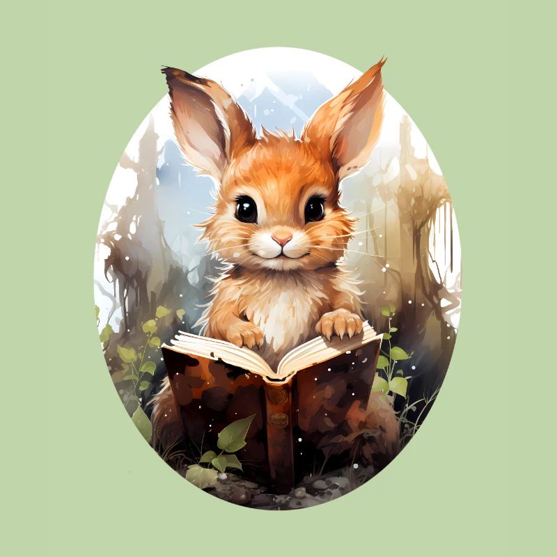 Hare