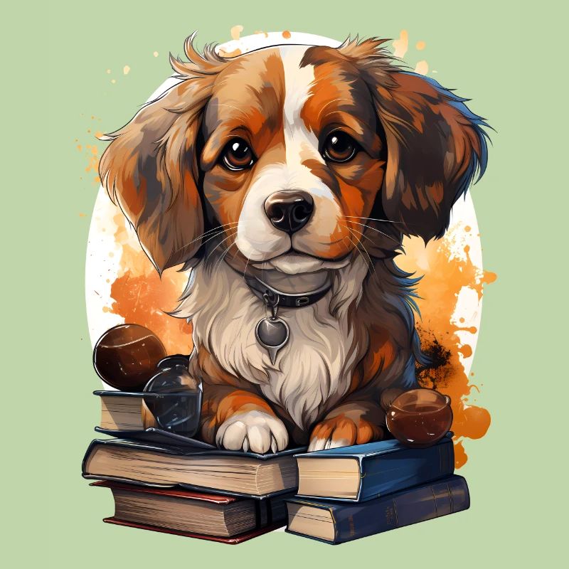 Beagle