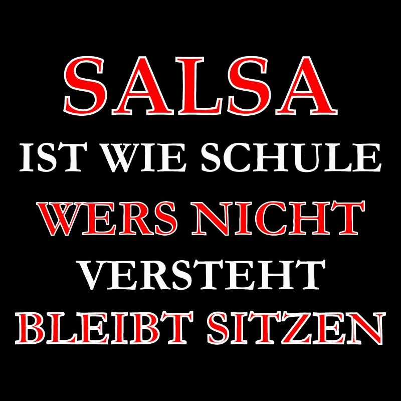SALSA