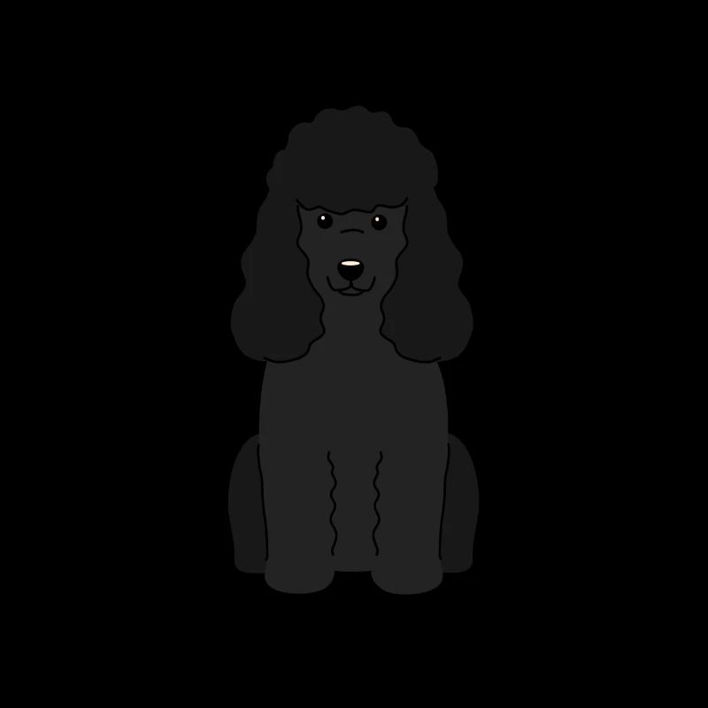 Pudel