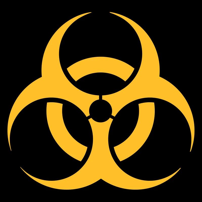 Biohazard
