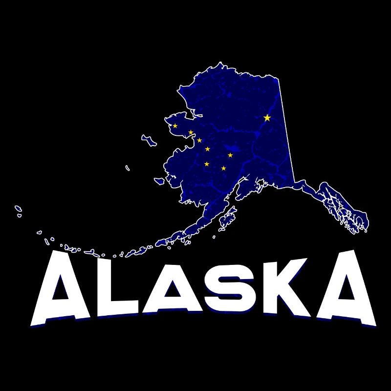 Alaska