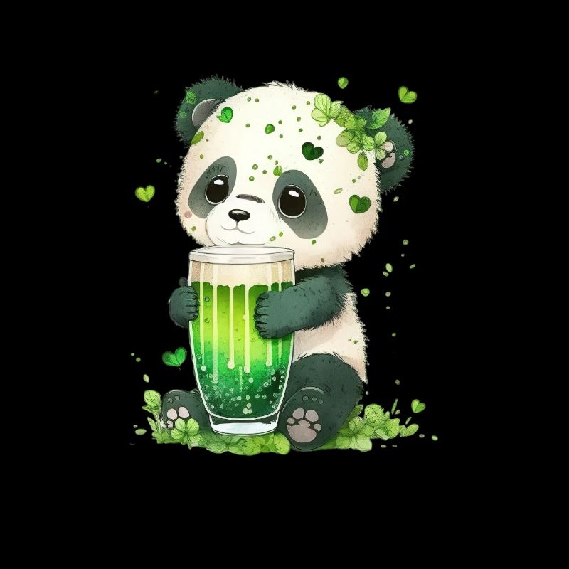 La Saint-Patrick en Irlande applaudit pour de bon