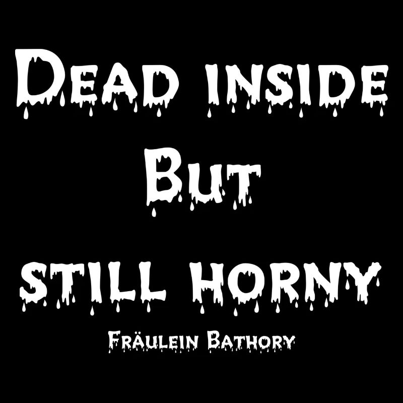 Dead Inside
