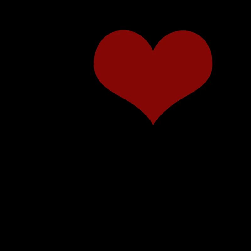 Je l'aime