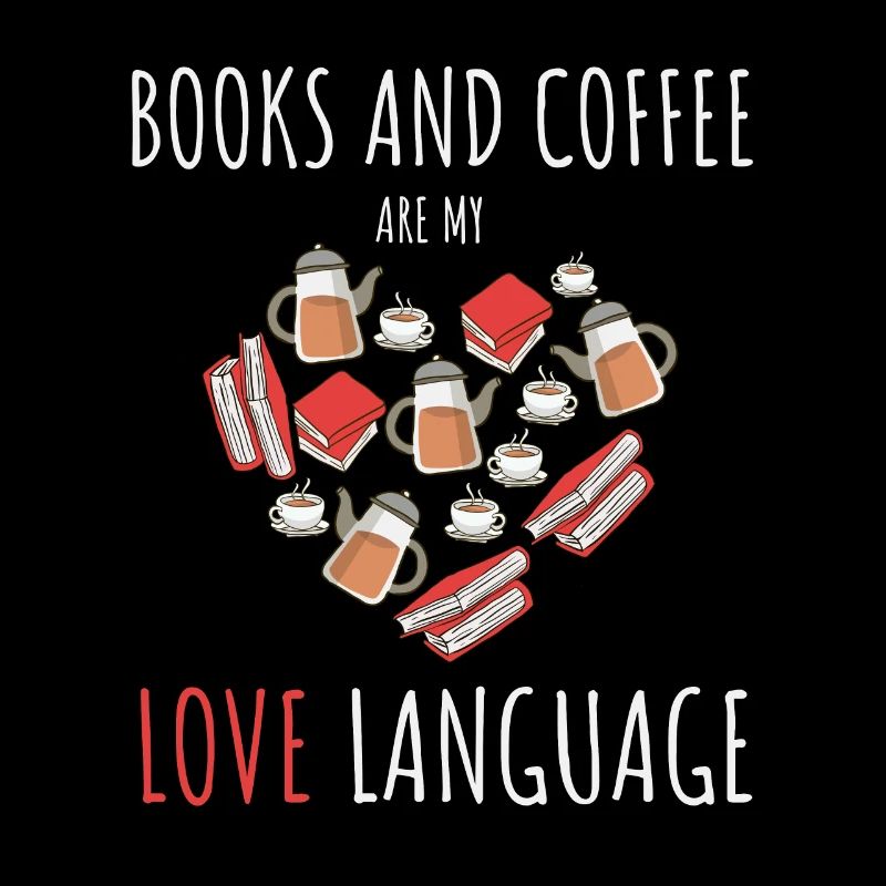 Read Coffee
