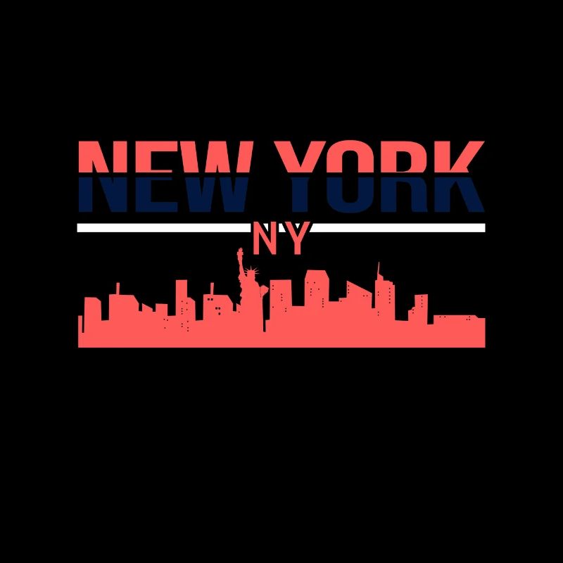 Nueva York