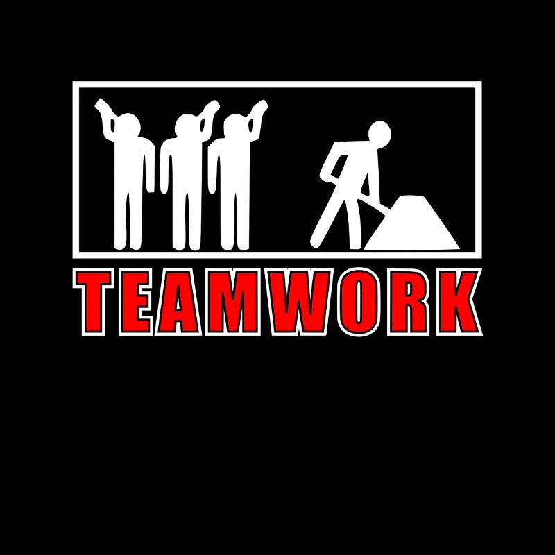 Teamwork Malle Mallorca