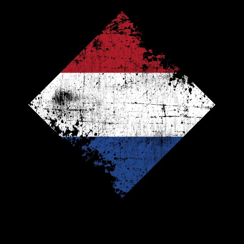 Netherlands