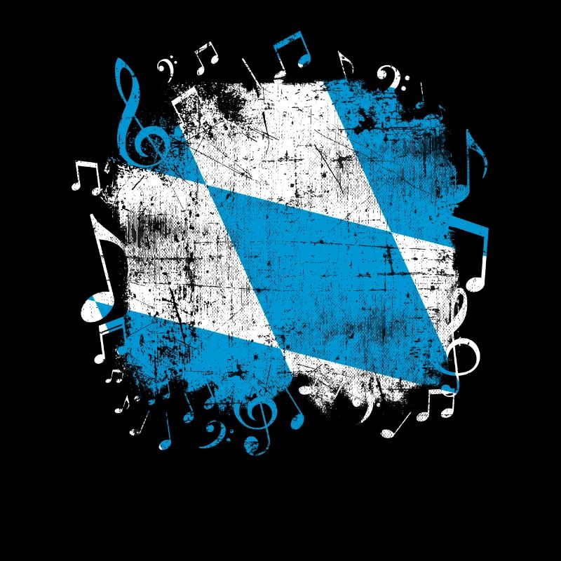 Music Bavaria