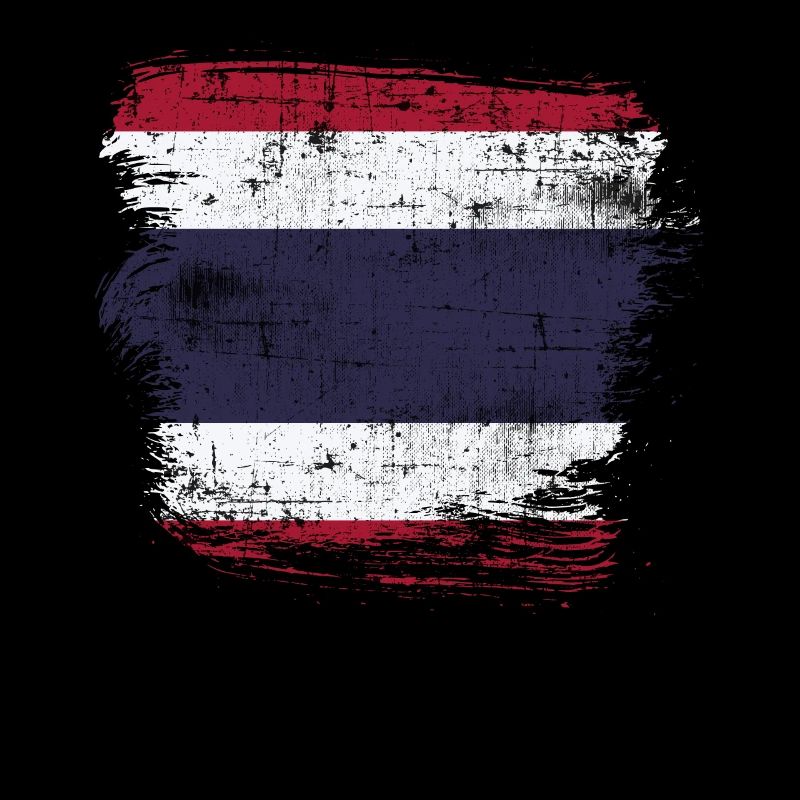Thaïlande