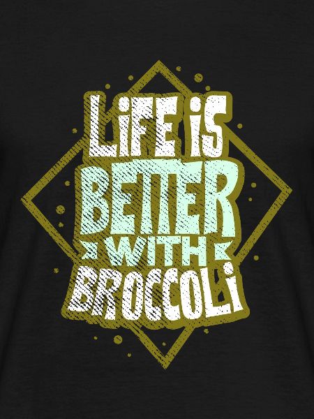 broccoli